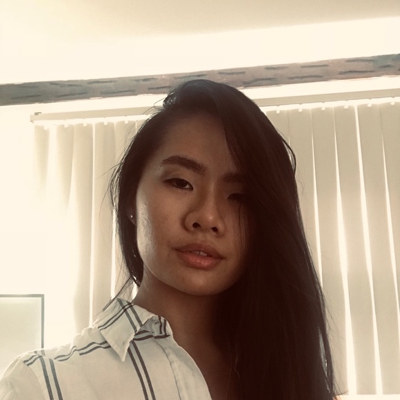 kimmyy38
